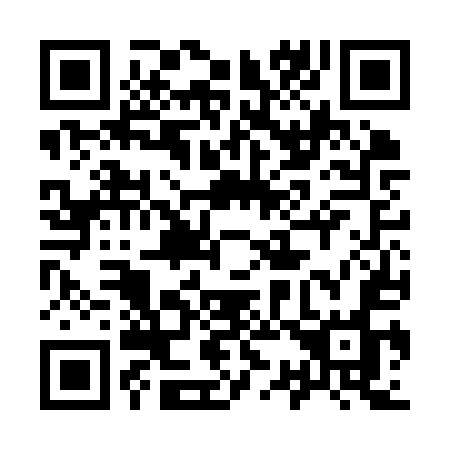 QR code for 936KUO