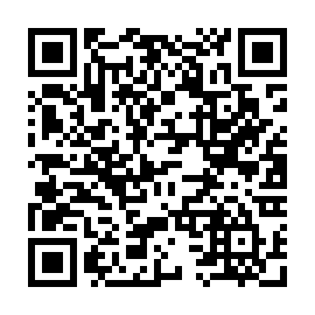 QR code for 936MRU
