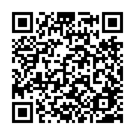 QR code for 936NHB