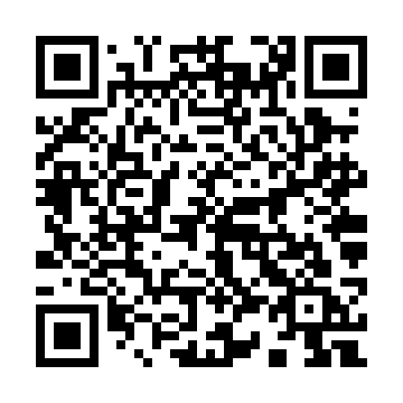 QR code for plate 936 PCC