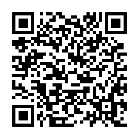 QR code for plate 936 RLN