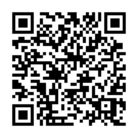 QR code for plate 936 SER