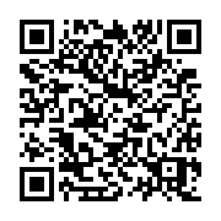 QR code for 936WHR