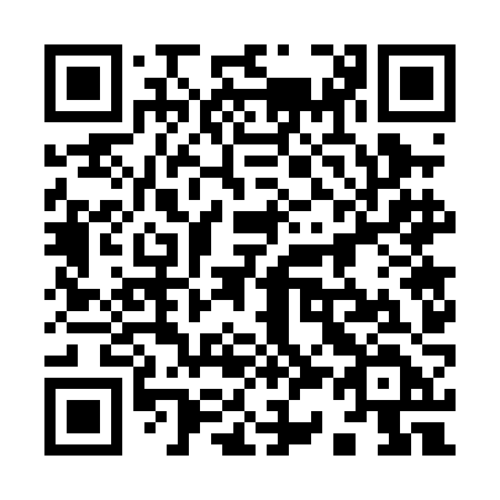 QR code for 937 0JD