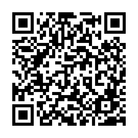 QR code for 937 0VV