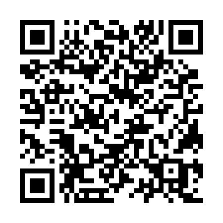 QR code for 937 2NB
