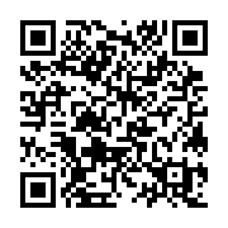 QR code for 937 3JI