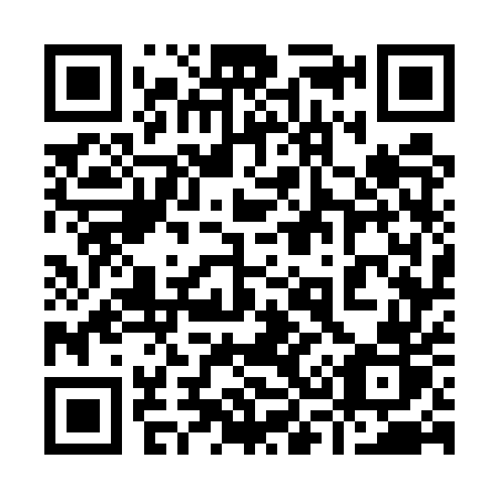 QR code for 937 5UR