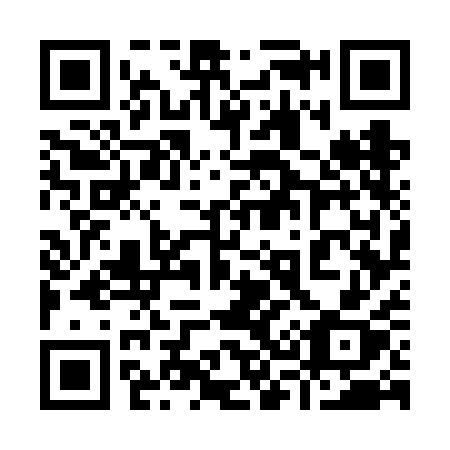 QR code for 937 6AX
