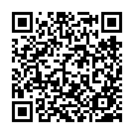 QR code for 937 6MN