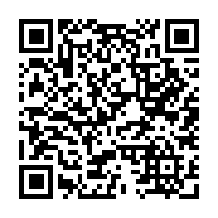 QR code for 937 7HE