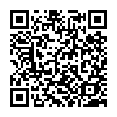 QR code for 937 7MI