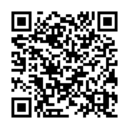 QR code for 937 8BX