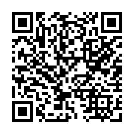QR code for 937 8GC