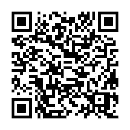 QR code for 937 8XR
