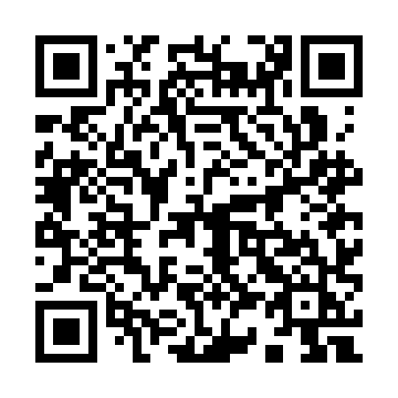QR code for 937 CHJ
