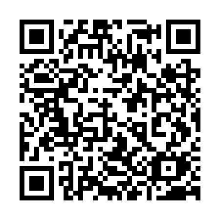 QR code for 937 CSM