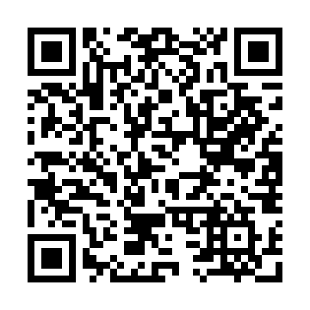 QR code for 937 DOW