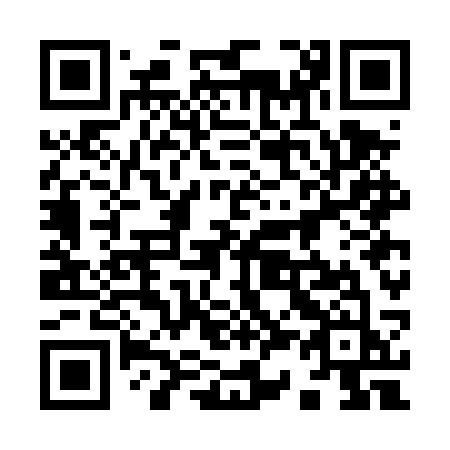 QR code for 937 DSJ