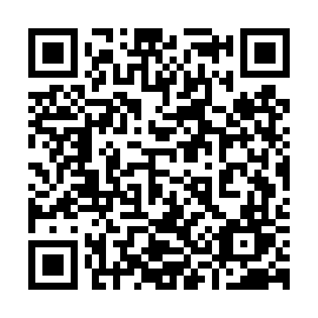 QR code for 937 DVT