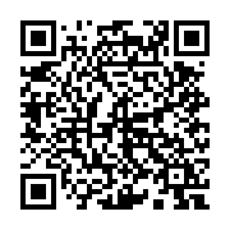 QR code for 937 DWY