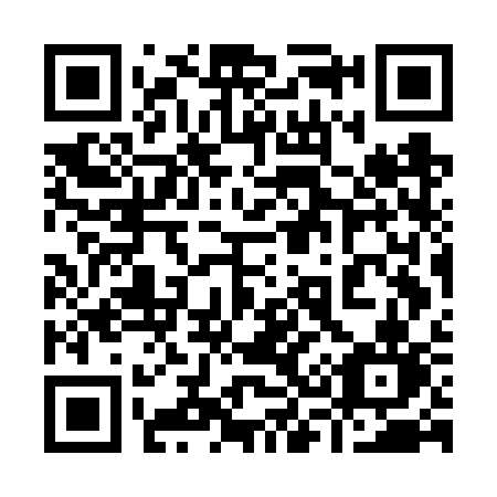 QR code for 937 FSN