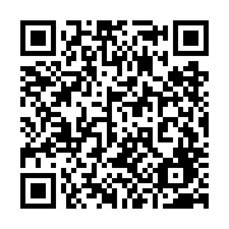 QR code for 937 GMF