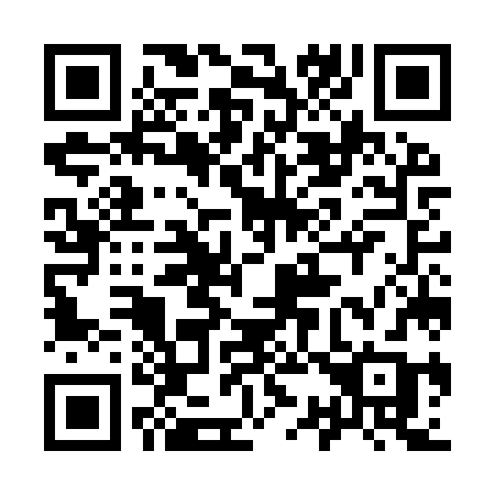 QR code for 937 IZB