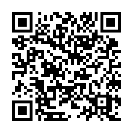 QR code for 937 KKY