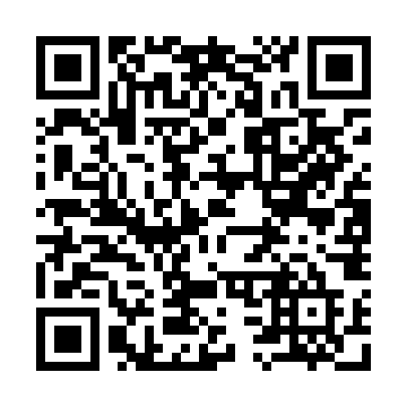 QR code for 937 LOE