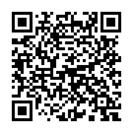 QR code for 937 MSF