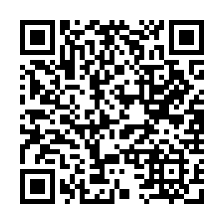 QR code for 937 OCK