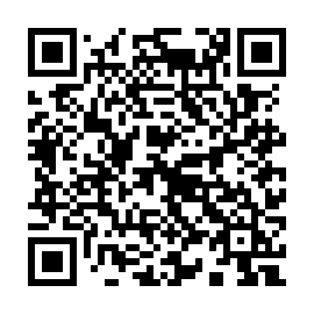 QR code for 937 OJJ