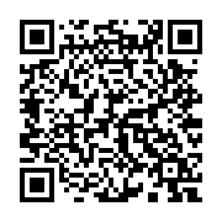 QR code for 937 PSV