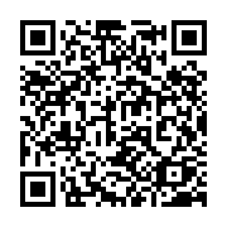 QR code for 937 QKQ