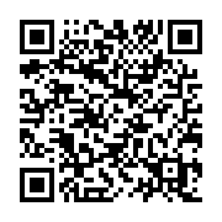 QR code for 937 QRH