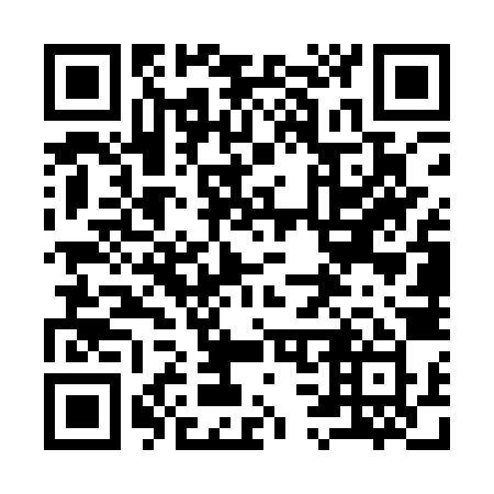 QR code for 937 QZY