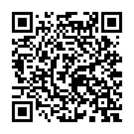 QR code for 937 REN