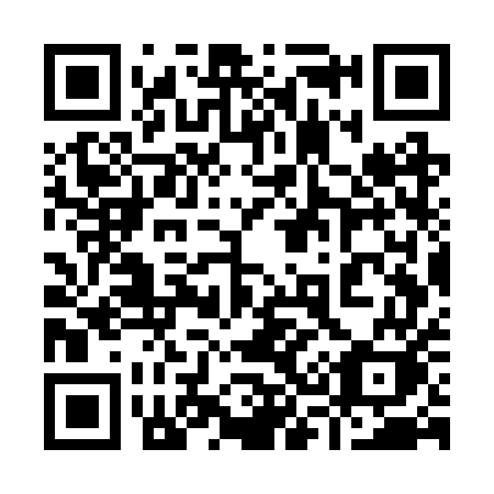 QR code for 937 RUK