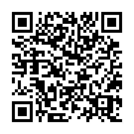 QR code for 937 SNR