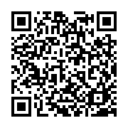QR code for 937 SQC