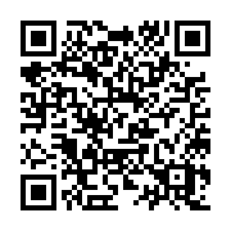 QR code for 937 TKX