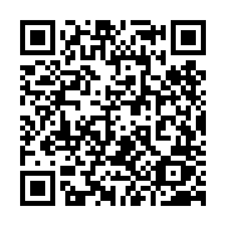 QR code for 937 TNZ