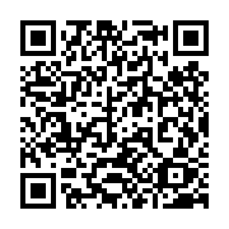 QR code for 937 TSZ
