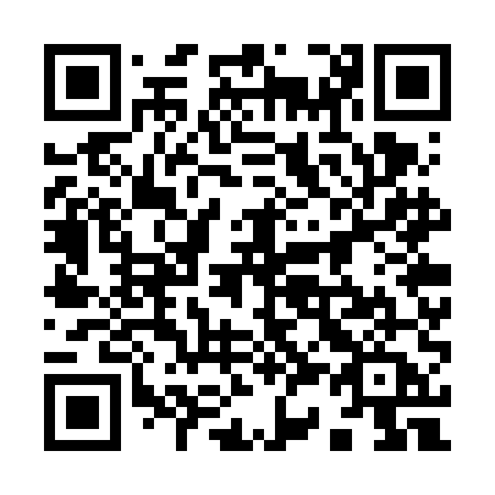 QR code for 937 VEA