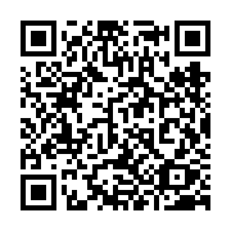 QR code for 937 VKX