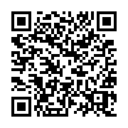 QR code for 937 WIR