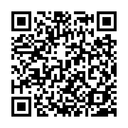 QR code for 937 WPI