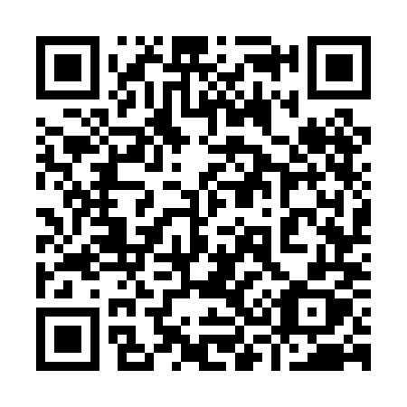 QR code for 9370MX