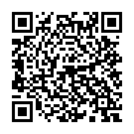 QR code for 9370RK